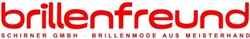 brillenfreund Schirner GmbH