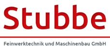 Stubbe Dreh-Fräs-und Feinwerktechnik GmbH
