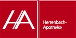 Herrenbach-Apotheke Fassl Franz