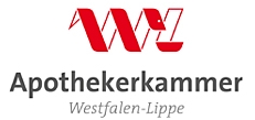 Apothekerkammer Westfalen-Lippe (