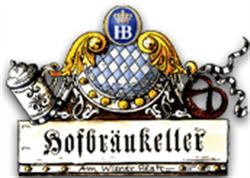 Hofbräukeller