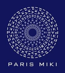PARIS-MIKI INTERNATIONAL GmbH Augenoptik