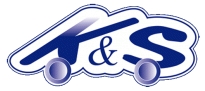 Autohaus Kiessetz & Schmidt GmbH