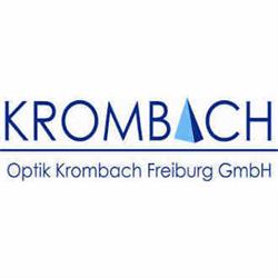 Optik Krombach Freiburg GmbH
