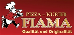 Cafe Bistro Restaurant Fiama