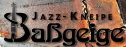 Jazz-Kneipe Baßgeige