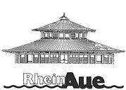 Parkrestaurant Rheinaue GmbH