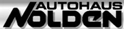 Autohaus Nolden GmbH & Co.kg