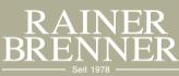 Rainer Brenner Augenoptik GmbH