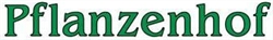 EE-Pflanzenhof GmbH