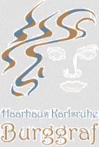 Haarhaus Karlsruhe GmbH