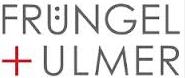 Optik Früngel & Ulmer GmbH Optiker