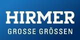 Hirmer GmbH & Co. KG