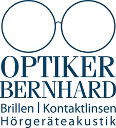 Optiker Bernhard GmbH