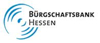 Bürgschaftsbank Hessen GmbH