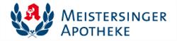 Meistersinger Apotheke