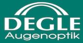 Degle Augenoptik Stephan Degle
