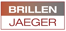 Brillen Jaeger e. K. Inhaber: Kai Jaeger