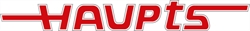 Haupts Reisebüro