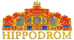 Josef Krätz Hippodrom eK