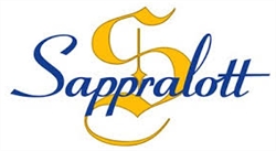 Sappralott Bar Cafe Restaurant