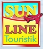 Reisebüro Sunline Touristik e.K.