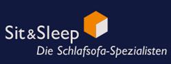 Sit & sleep Einrichtungs GmbH
