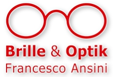 Brille & Optik Ansini Francesco