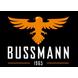 Optik Bussmann Optiker