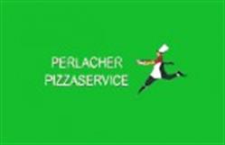 Perlacher Pizzaservice