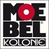 Moebel Kolonie
