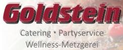 Partyservice Feinkost-Metzgerei Goldstein