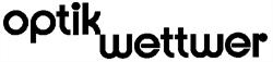 Wettwer Klaus Optische Artikel U. Instrumente