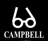 Campbell Optiker Seit 1816