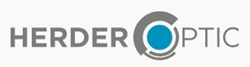 Herder Optic