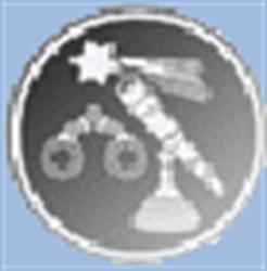 Weissbarth Optik GmbH