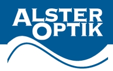 Alster Optik Hausig & Miessner OHG Augenoptik Optik