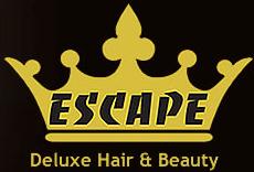 Escape - Afro Salon & Shop