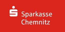 Sparkasse Chemnitz - Geschäftsstelle Bahnhofstraße