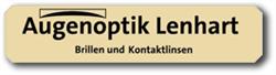Lenhart H.