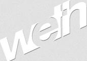 Weth Friseureinrichtungen OHG