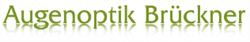 Augenoptik Gudrun und Steffen Brückner GbR