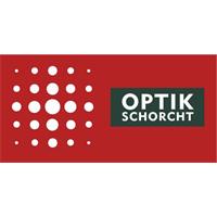 OPTIK SCHORCHT