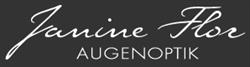 Janine Flor Augenoptik