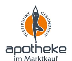 Apotheke im Marktkauf Inh. Falco Bülling
