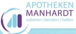 Apotheke Donaustraße - Filialapotheke der Apotheke Manhardt e.K.