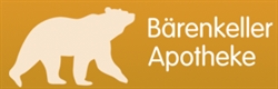 Bärenkeller Apotheke Dr. Grau e.K.