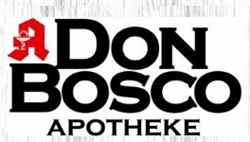 Don Bosco Apotheke Inh. Anton Tosolini