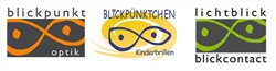 Blickpunkt Optik Frank Markus