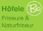 Höfele Angelo Friseursalon